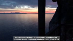 Монах Афанасий Голос с Карулей 2