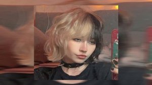 [FREE] Pop Punk Type Beat - "Этажи" | MGK x CUPSIZE x madk1d Type Beat 2023