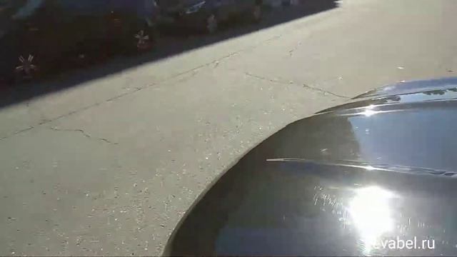 Nissan Qashqai J10 eva коврики в салон evabel.ru смотреть онлайн