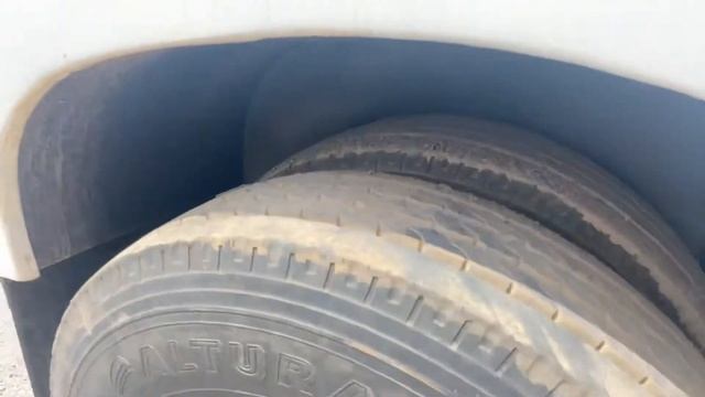 F14000 by ford f650 смотреть онлайн