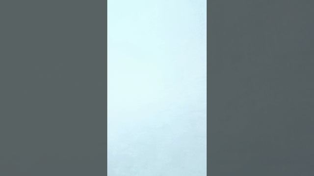 Праздничная парадная 🥳🥳