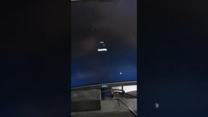 Acer TC 885 PCIE M.2 SSD not showing up solved