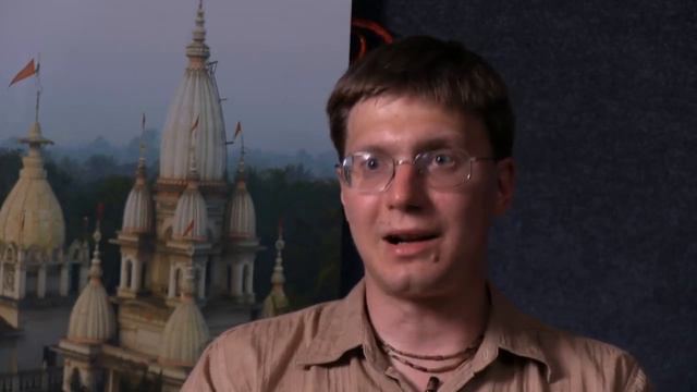 «Бог, мир и человек» смотреть онлайн