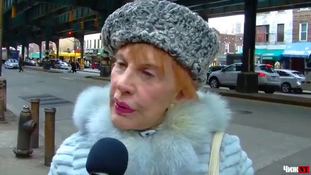 Тупые американцы про Крым смотреть онлайн