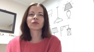 Кто такие  невротики, психотики и пограничники?