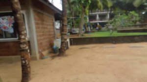 DSCN8982 Prince villa в Бентоте.Шри Ланка.Декабрь 2017г.