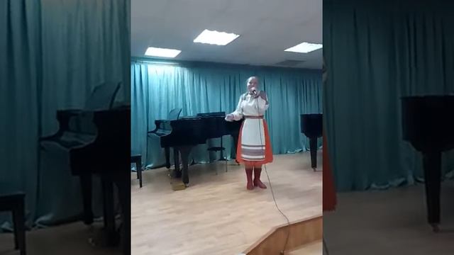 Краснощекова Алеся Хлеб ды соль смотреть онлайн