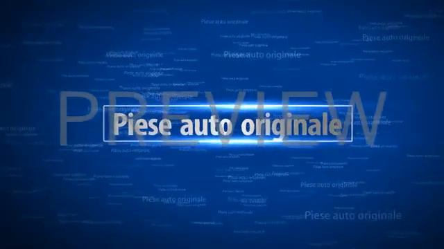 Piese auto pentru toate marcile de masini. смотреть онлайн