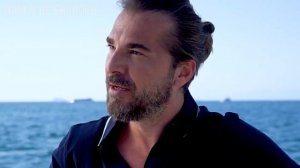 Воскресший Эртугрул Энгин Алтан Дюзьятан как живет и сколько он зарабатывает