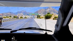 ОТЕЦ И СЫН В GTA 5 - ПОЕЗДКА С НЕПОСЛУШНЫМИ ДЕТЬМИ ЗА ГОРОД В ДОМЕ НА КОЛЕСАХ! ?ВОТЕР