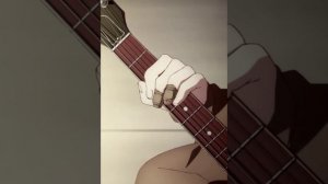 Песня[Я приду когда зацветёт весна🌸]