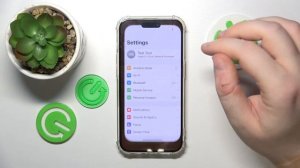 How to Check if iPhone 15 Pro eSIM is Active?