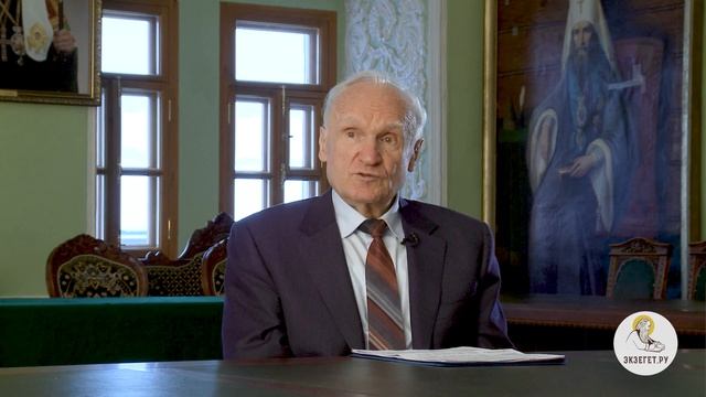 ЛЮБЛЮ  ЖЕНАТОГО. Как быть?  Алексей Ильич Осипов