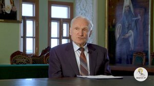 ЛЮБЛЮ  ЖЕНАТОГО. Как быть?  Алексей Ильич Осипов