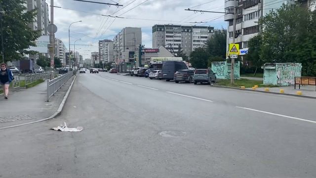 Родонитовая 33. Универсальное помещение 200 метров (торговля, пункт выдачи, букмекеры). Центр район смотреть онлайн