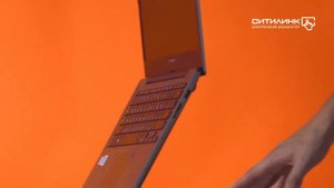 Обзор ноутбука ASUS Expertbook P5440FA-BM1027R | Ситилинк