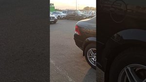 г, Воронеж. Муж застукал свою жену с любовником