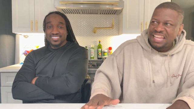 BOXING IS BACK!! THE FIGHT OF THE CENTURY!!! смотреть онлайн