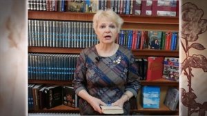 Николай Рыленков Русская земля