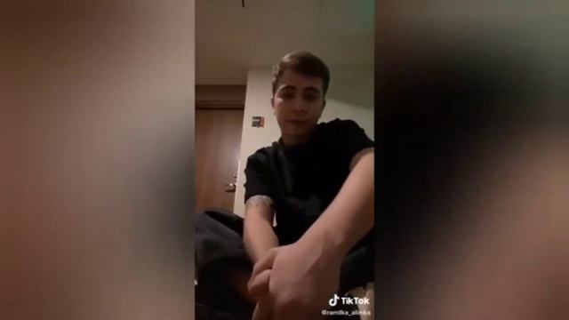 Ханза, Ramil' - Плачь и танцуй смотреть онлайн