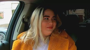 Свидание с содержанкой- Девушка ЧСВ рассказала ВСЕ свои ФАНТАЗИИ!