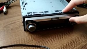Шнур Aux через iP-Bus с АлиЭкспресс для Pioneer