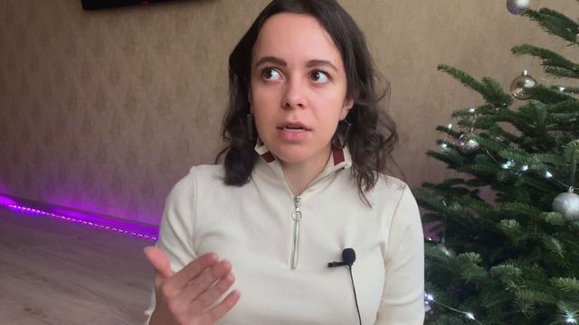 Как Выбрать Университет За Границей | Поступление 2022