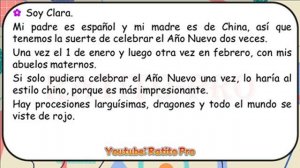 ytmp3-convert.com_240p-conversaciones-en-espanol-a2