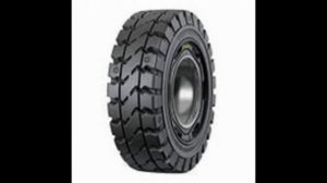 Зимняя шина Cordiant Sno-Max PW-401 175/70 R13 82QАкция
