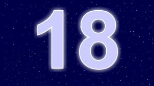 Yamaha MODX. One Direction, 18.