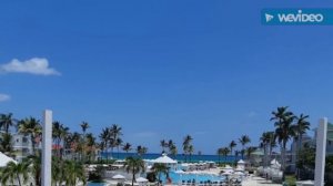 Hotel Tryp Cayo Coco Cuba
