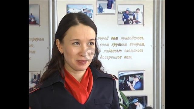 детские автокресла смотреть онлайн