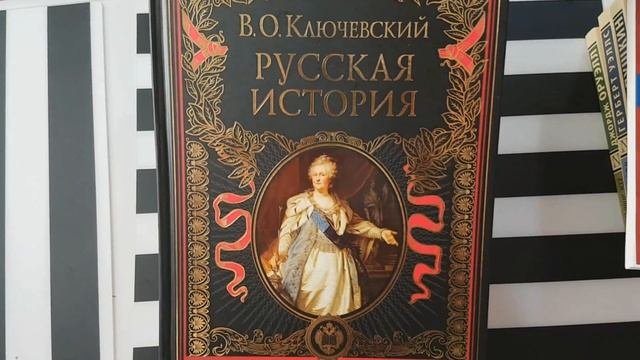 Книжный бум!!! Как мы ограбили книжные магазины Краснодарского края)))