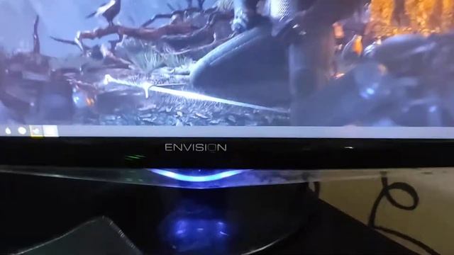 монитор envision смотреть онлайн