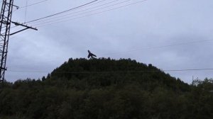 Шонгуй - МиГ-15