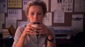 Le club des infidèles | Thriller | Film complet en francais (2022)