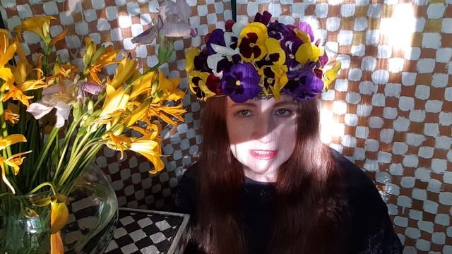 Сумерки События смотреть онлайн