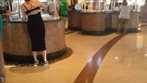 Территория, Завтрак,Анимация в отеле 🇪🇬 Swiss Inn Resort Hurghada 5*. Хургада. Египет.