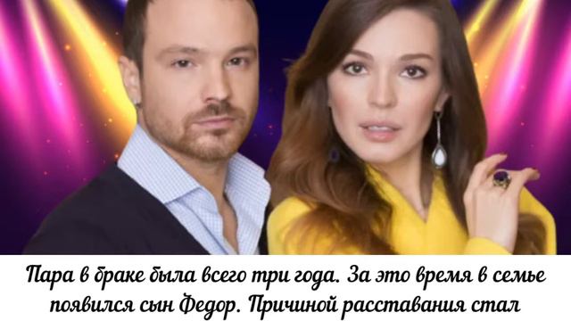 ТОП 9 красивых, семейных пар, которые расстались смотреть онлайн