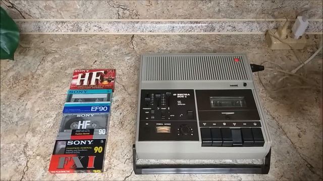 Весна 205-1 смотреть онлайн