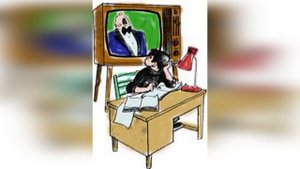 Литература 22.04, Николай Носов "Федина задача"