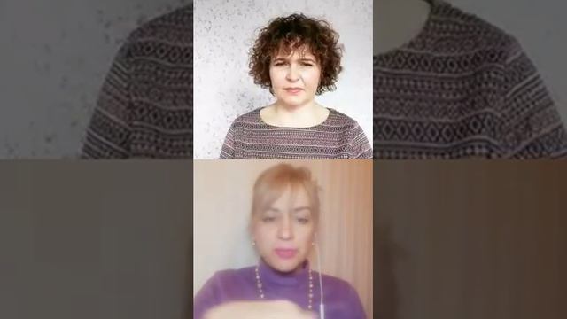 Как развить внутренний ресурс