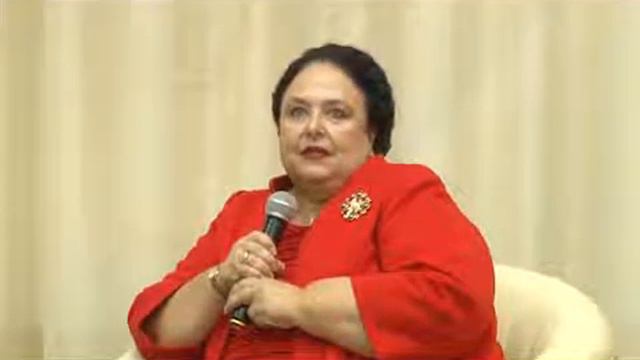 Великая Княгиня Мария Владимировна Романова в г. Рязань - ноябрь 2017г. смотреть онлайн