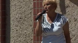 Дмитрию Крупко установили памятную доску