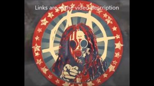 Ministry release new music video for “Git Up Get Out ‘N Vote”