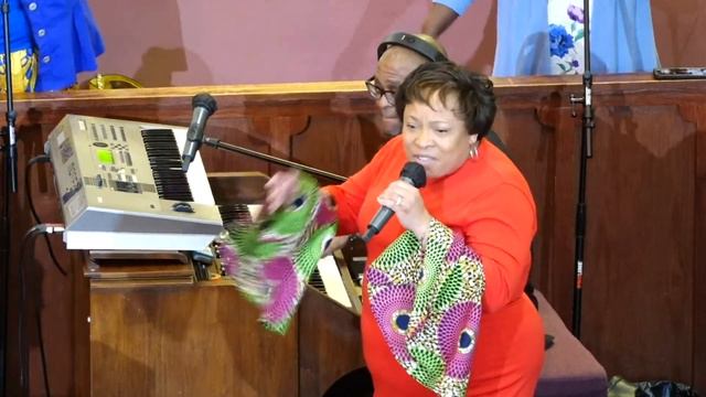 Self-Awareness & Accountability | Isaiah 6:5, Matthew 7:3-5 | Pastor Craig I. Carter смотреть онлайн