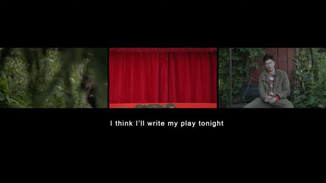 Point where it"s nice to smoke | Точка, где хорошо курить смотреть онлайн