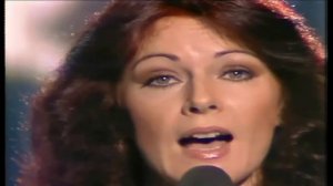 ABBA - The King Has Lost His Crown