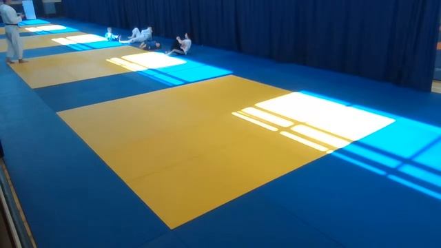 Семья Чемпионов 29.04.2023 12:30