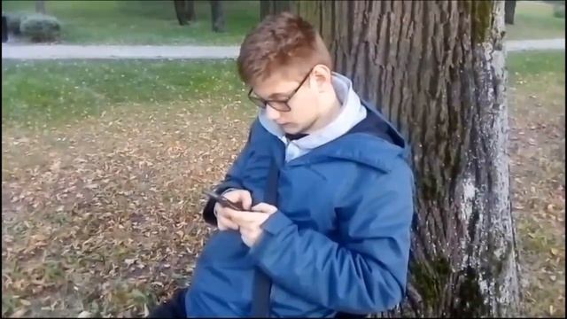 Стадии безответной любви